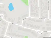 Brandweer met grote spoed naar de Bierbrouwer in Groenlo vanwege waarnemen gaslucht