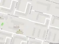 Besteld ambulance vervoer naar de Herman de Manstraat in Amsterdam