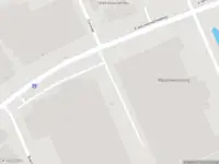 Ambulance met gepaste spoed naar de A. Einsteinweg in Alphen aan den Rijn