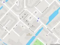 Overlastmelding Buurmalsenplein in Tilburg gesloten