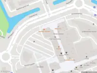 Anonieme overlastmelding Heyhoefpromenade in Tilburg gesloten