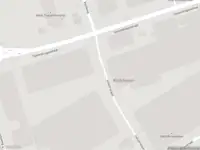 Overlastmelding Sprendlingenstraat in Oisterwijk gesloten