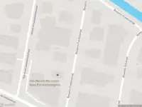 Overlastmelding Benjamin Franklinstraat in Oud-Beijerland gesloten