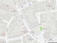 Overlastmelding Europalaan in Renkum gesloten