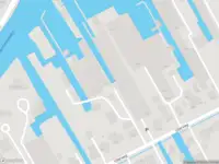 Overlastmelding Uiterweg in Aalsmeer gesloten