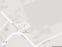 Overlastmelding Klein Dongenseweg in 5106AB Dongen