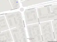 Overlastmelding Johan Maurits van Nassaulaan in Santpoort-Noord