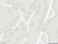 Overlastmelding Posthumus Meyjeslaan in Bloemendaal