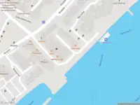 Overlastmelding Zomerlust in Zwijndrecht