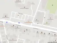 Anonieme overlastmelding Raadhuisplein in Oosterbeek gesloten