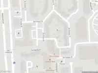 Overlastmelding De Stelling in 8232EA Lelystad