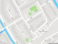 Overlastmelding Kievit in Hoorn gesloten