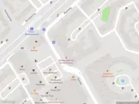 Overlastmelding Aletta Jacobsstraat in Hoorn gesloten