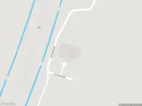 Overlastmelding Larserdreef in 8233HC Lelystad