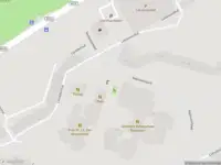 Ambulance met gepaste spoed naar de Leksmondplein in Amsterdam