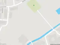 Overlastmelding Rijensestraatweg in 5101TG Dongen