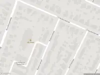 Overlastmelding van Gorkomhof in 7009CZ Doetinchem