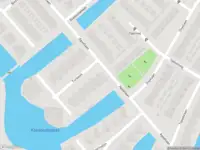 Ambulance met gepaste spoed naar de Turkoois in Rhoon