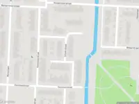 Overlastmelding IJmeerstraat in Lelystad