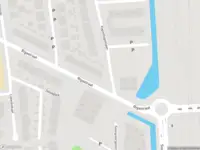 Anonieme overlastmelding Rigastraat in Lelystad