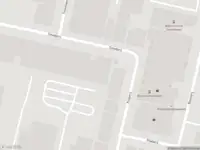 Ambulance met gepaste spoed naar de Spinnerij in Amstelveen