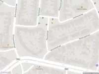 Politie naar de Hoge Bothofstraat in Enschede vanwege aanrijding met letsel