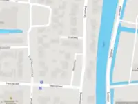 Overlastmelding Vrijheidslaan in 3621HJ Breukelen