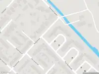 Overlastmelding Klokjeslaan in Maarssen