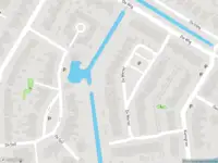 Overlastmelding Blokweerweg in 2954PC Alblasserdam gesloten