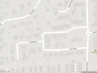 Traumahelikopter met grote spoed naar de Hindenhoek in Vaassen