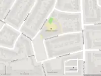 Ambulance met gepaste spoed naar de Noormannenstraat in Haarlem