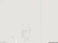 Politie naar de Botsholsedwarsweg in Waverveen vanwege voertuigen te water