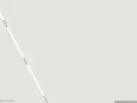 Politie naar de De Bese in Dalfsen vanwege aanrijding met letsel