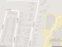 Brandweer met grote spoed naar de Kostverloren in Apeldoorn vanwege gebouwbrand