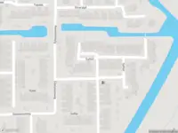 Ambulance met gepaste spoed naar de Saffier in Berkel en Rodenrijs