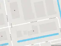 Traumahelikopter met grote spoed naar de De Stenenmaat in Ulft