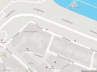 Traumahelikopter met grote spoed naar de Scheldeboulevard in Terneuzen