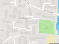 Brandweer met gepaste spoed naar de Boekbindershorst in Apeldoorn