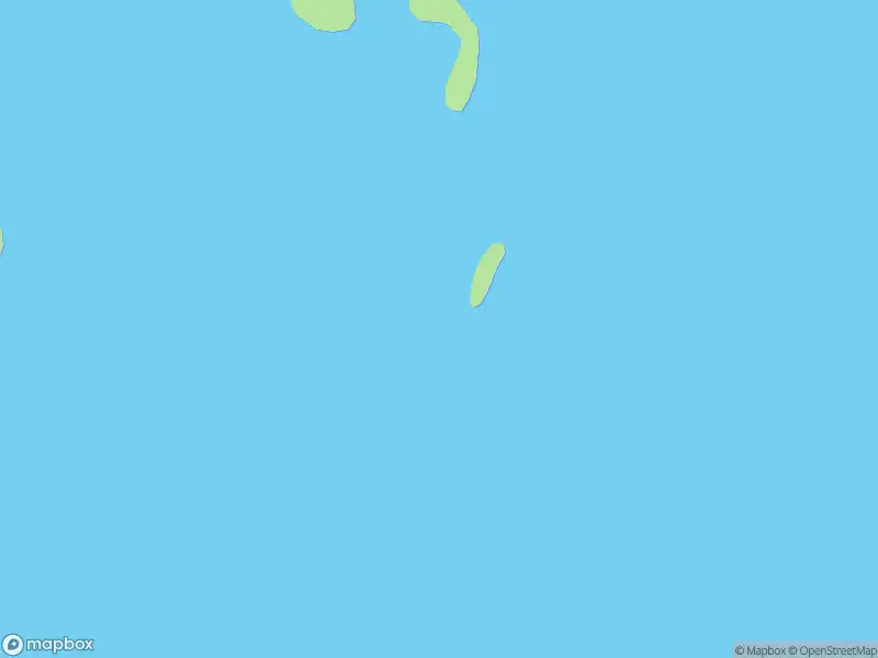 Politie met grote spoed naar de Zoetendijk in Reeuwijk vanwege voertuigen te water