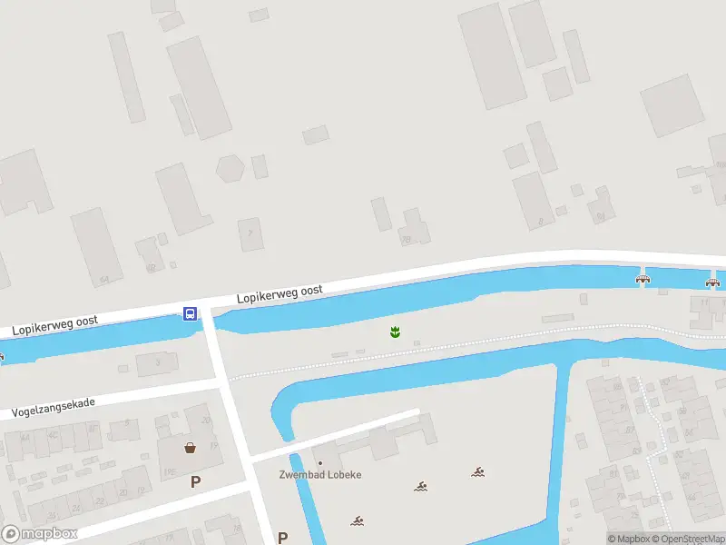 Traumahelikopter met grote spoed naar de Lopikerweg oost in Lopik