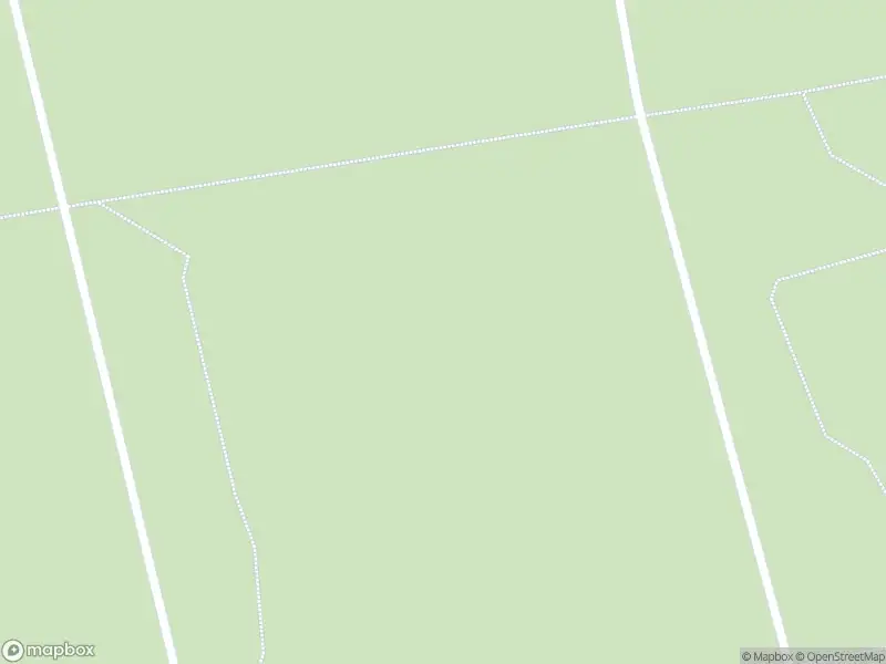 Brandweer met grote spoed naar de Dennendijk in Asten