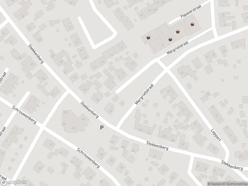 Brandweer met gepaste spoed naar de Heumensebaan in Groesbeek