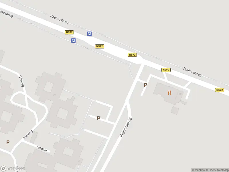 Overlastmelding N572 in Echt gesloten