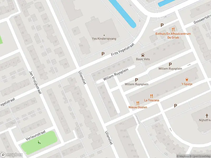 Overlastmelding Lindtsebenedendijk in Zwijndrecht gesloten