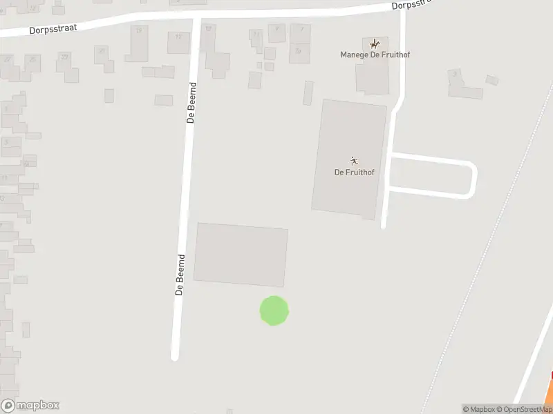 112 melding Overlastmelding Steenoord in Heteren