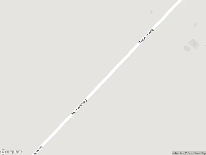 Overlastmelding Meeuwenweg in Lelystad