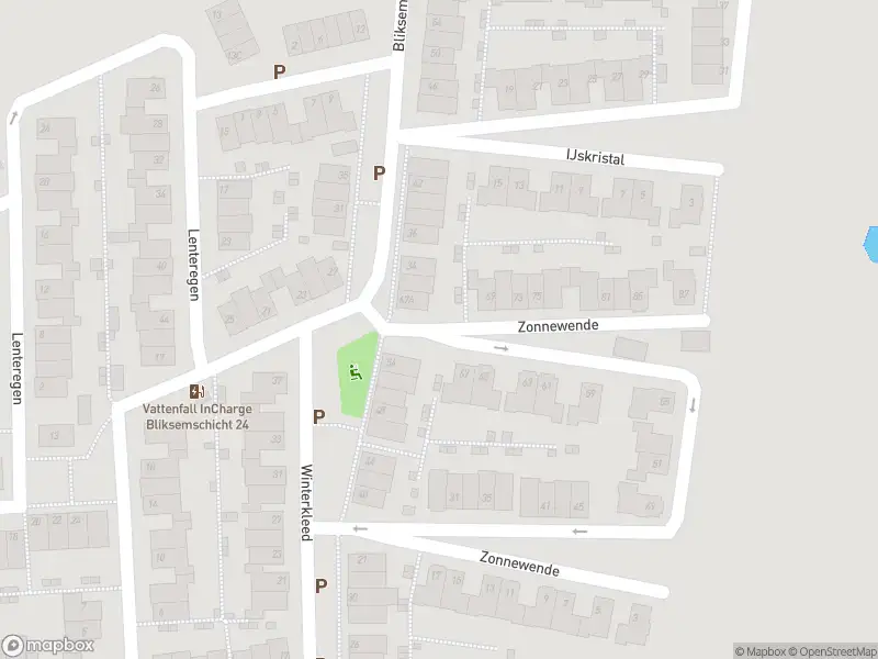 Anonieme overlastmelding Koetsierwaard in 6846EX Arnhem