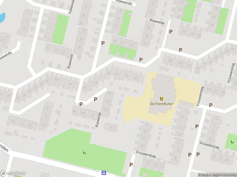 Overlastmelding Begijneslag in 6931XD Westervoort gesloten