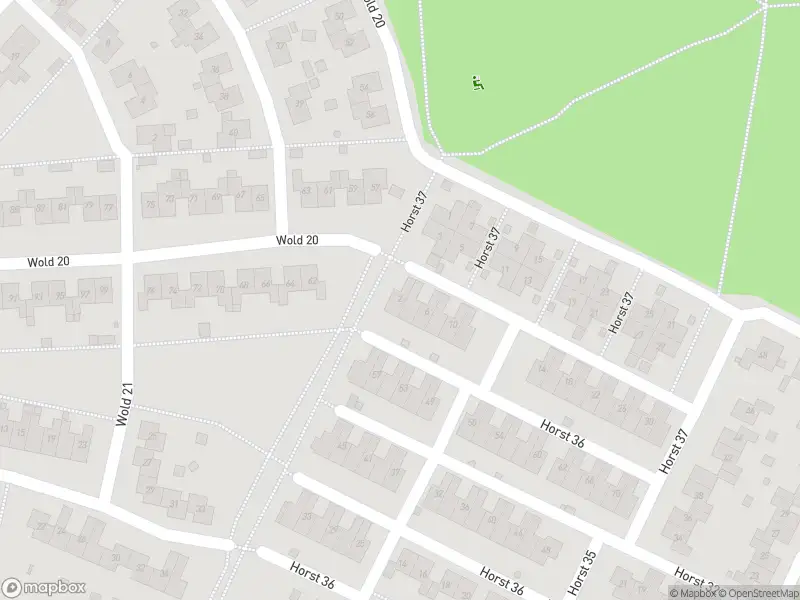 112 melding Anonieme overlastmelding Horst in Lelystad