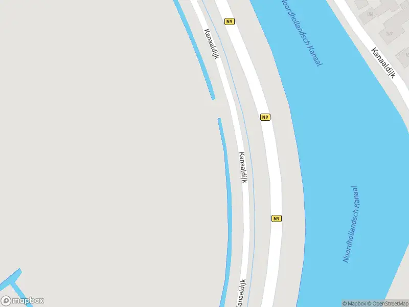 Overlastmelding Burgemeester W.Kooimanstraat in 1831CA Koedijk